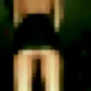 Rejoins Ninon, 45 ans à Guînes en t'inscrivant