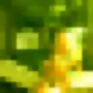 Phoebe (41 ans) à Guînes cherche un plan cul rapidement