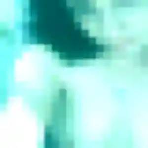 plan cul à Guînes : photo de Solene, 37 ans - inscription gratuite