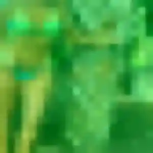 Jolie Valentina, 29 ans à Guînes - voir sa photo