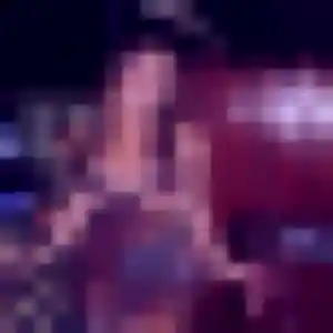 Yasmina, 40 ans, disponible à Guînes pour une rencontre coquine