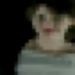 Yasmine (32 ans) à Guînes propose une rencontre aujourd'hui