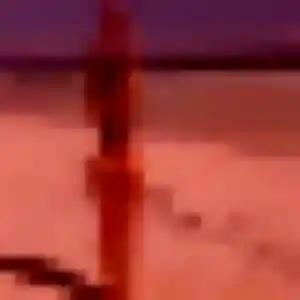 Profil de Angelique à Guingamp (44 ans) - plan cul gratuit