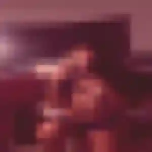 Photo privée de Axelle, 20 ans à Guingamp - rencontre sans lendemain