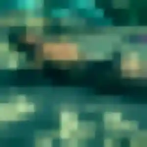 Photo de Eliane à Guingamp (31 ans) - plan cul anonyme