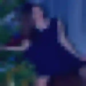 Photo sexy de Isabelle, 20 ans à Guingamp - plan discret