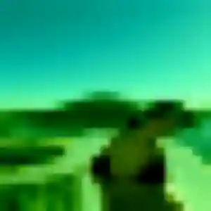 Jean-Marie de Guingamp, 34 ans - plan cul sans prise de tête