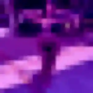 plan cul à Guingamp : photo de Justine, 34 ans - sans engagement