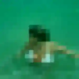 Charmante Leila, 32 ans à Guingamp - voir sa photo