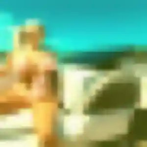 Marie-Therese, fille de 28 ans propose plan cul à Guingamp