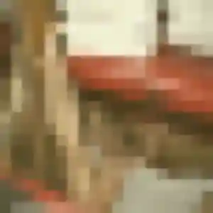 plan cul à Guingamp : photo de Sophie, 34 ans - accès libre