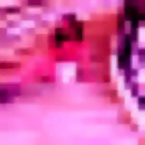 Albertine, 35 ans, disponible à Guipavas pour un plan cul