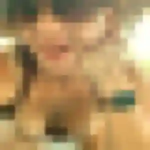 plan cul à Guipavas : profil de Anais, 21 ans - sans engagement