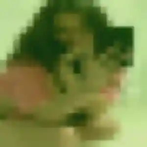 Benedicte, 37 ans, cherche un plan cul à Guipavas