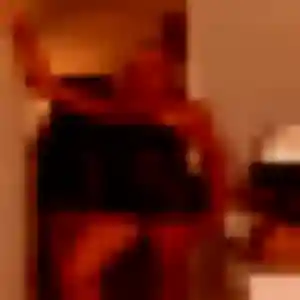 Belle Camille, 22 ans à Guipavas - la contacter