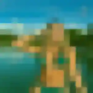 Dana, fille de 40 ans veut plan cul à Guipavas