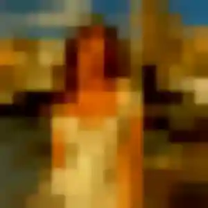 Gaelle (21 ans) à Guipavas cherche une rencontre aujourd'hui