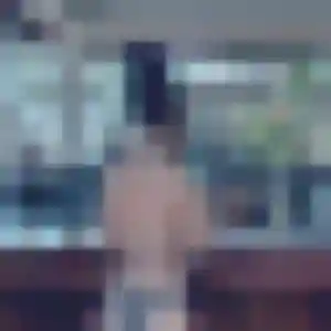 Johanna, 39 ans, dispo pour plan cul à Guipavas