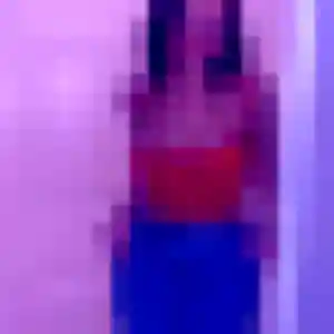 Sexy Marie, 44 ans à Guipavas - la contacter