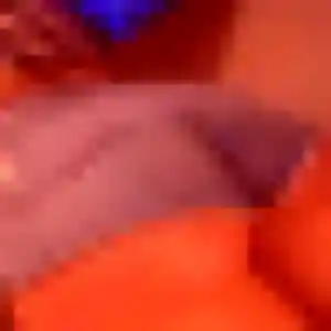 Maya (38 ans) à Guipavas cherche une rencontre aujourd'hui