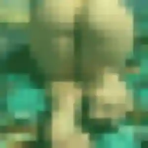 Odile (34 ans) à Guipavas propose un plan cul ce soir