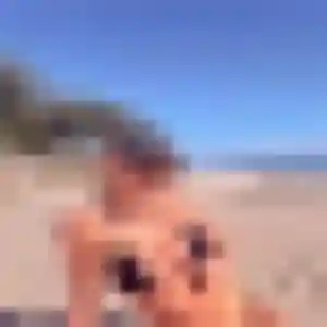 Photo perso de Penelope, 33 ans à Guipavas - rencontre sans lendemain