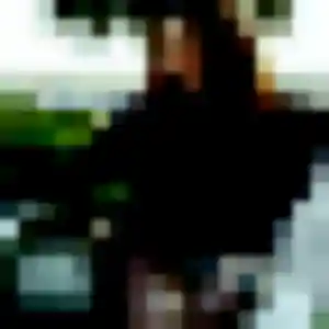 Valentine, 32 ans, disponible à Guipavas pour une rencontre coquine