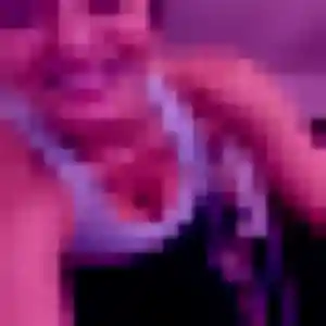 Profil de Wanda à Guipavas (35 ans) - plan cul sans inscription