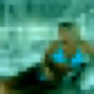 Chiara, 21 ans, disponible à Guipry-Messac pour une rencontre coquine