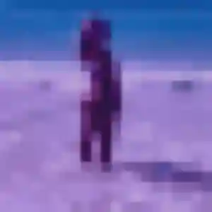 Elsa de Guipry-Messac, 25 ans - plan cul en toute liberté