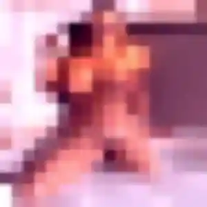 Jolie Emeraude, 32 ans à Guipry-Messac - voir sa photo