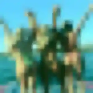 Lea, fille de 38 ans cherche plan cul à Guipry-Messac