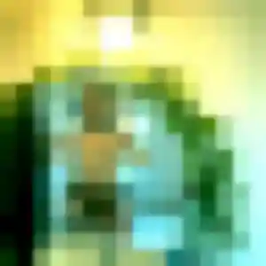 Ornella de Guipry-Messac, 27 ans - plan cul discret