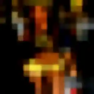 Contacte Raphaelle, 19 ans à Guipry-Messac en t'inscrivant