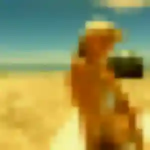 plan cul à Guipry-Messac : profil de Raphaelle, 21 ans - inscription gratuite