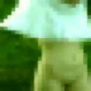 Rebecca, fille de 19 ans veut plan cul à Guipry-Messac