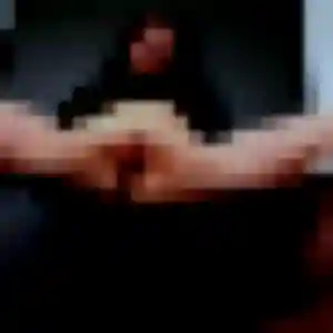 Renee de Guipry-Messac, 19 ans - plan cul en toute liberté