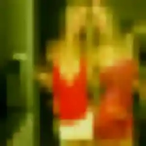 plan cul à Guipry-Messac : profil de Tatiana, 32 ans - inscription gratuite