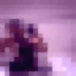 Wahiba de Guipry-Messac, 22 ans - plan cul sans lendemain