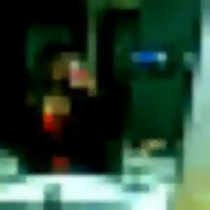 Gilberte, femme de 27 ans cherche plan cul à Gujan-Mestras