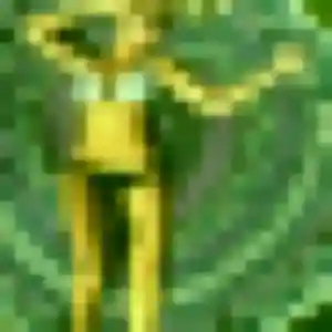 plan cul à Gujan-Mestras : photo de Idalina, 30 ans - inscription gratuite