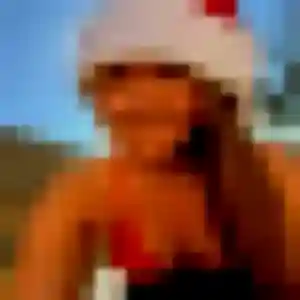 Photo sexy de Lily, 39 ans à Gujan-Mestras - rencontre sans lendemain