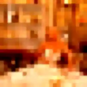 Marie-Line (24 ans) à Gujan-Mestras attend une rencontre aujourd'hui