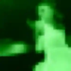 Sexy Olympe, 30 ans à Gujan-Mestras - voir sa photo