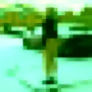 Photo de Romane à Gujan-Mestras (45 ans) - plan cul discret