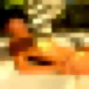 Suzanne de Gujan-Mestras, 29 ans - plan cul discret