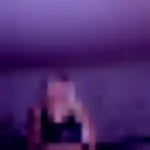 plan cul à Gujan-Mestras : photo de Wahiba, 25 ans - accès libre