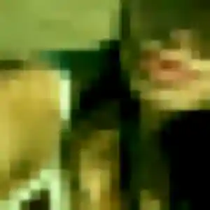 Charmante Yasmina, 26 ans à Gujan-Mestras - découvrir son profil