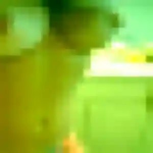 Profil de Diane à Guyancourt (27 ans) - plan cul sans inscription