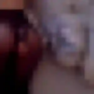 plan cul à Guyancourt : profil de Gilberte, 32 ans - sans engagement